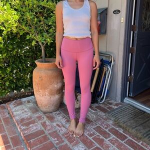 Yogalicious Leggings